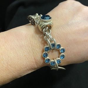 Miglio bracelet
